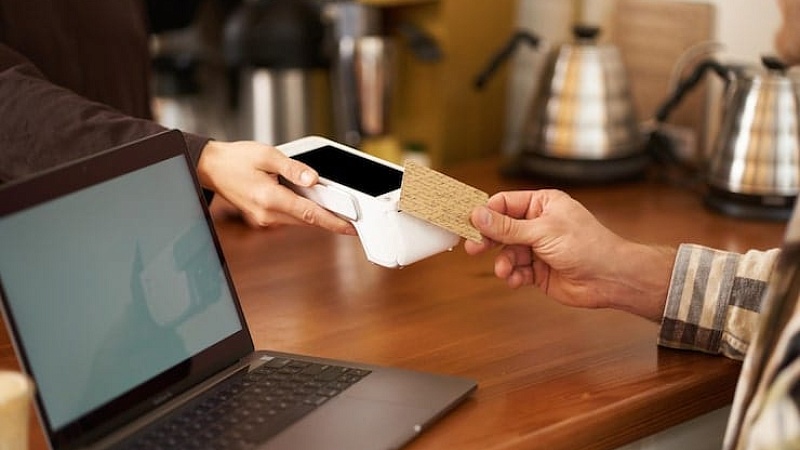 Более 170 СМСП получили услугу онлайн-кассы «под ключ» от Центра «Мой бизнес» Дагестана